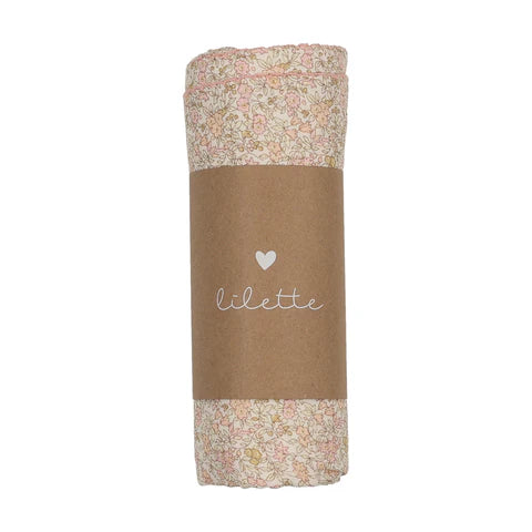 Lilette Liberty Swaddle