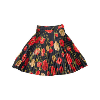 Christina Rohde Skirt 2201-123