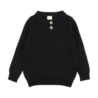 Girls Sweaters and Cardigans | Children\'s Spice and Boutique Sugar