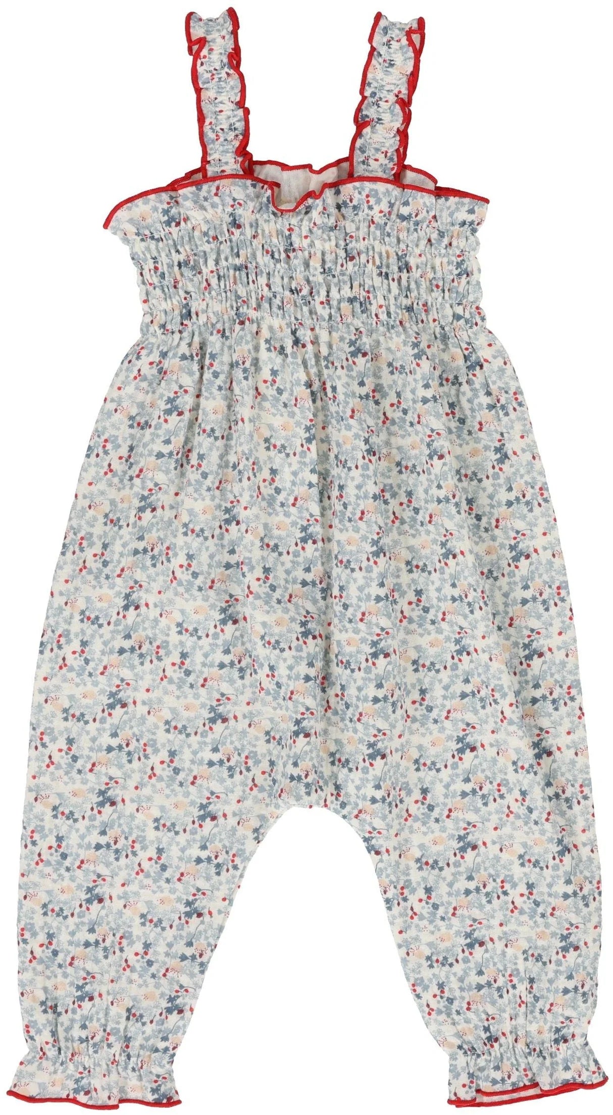Baby Girl Rompers | Sugar and Spice Children's Boutique