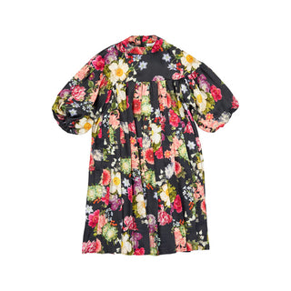 Christina Rohde Dress 1127-121