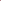 Little Parni Burgundy Knit Vest