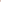 Lilette Velour Forest Graphic Footie in Deep Pink