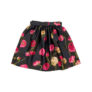 Christina Rohde Skirt 2233-132
