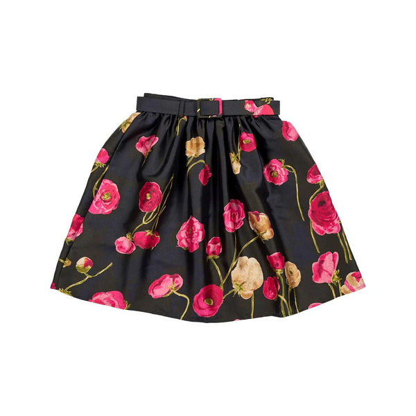 Christina Rohde Skirt 2233-132