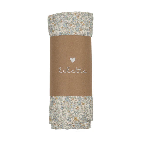 Lilette Liberty Swaddle