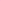Little Parni Hot Pink Short Tiered Skirt