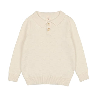 Girls Sweaters and Cardigans | Sugar and Spice Children's Boutique