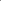 Analogie Tencel Skirt in Grey Wash