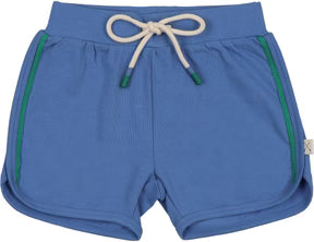 Lil Legs Boating Crew Boys Shorts