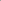 Analogie Primrose Blouse in Pale Grey