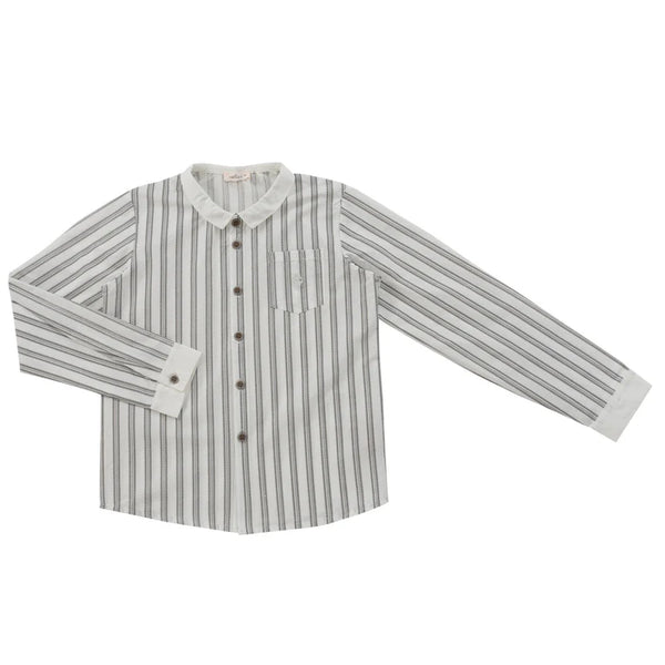Cottier Sol Shirt