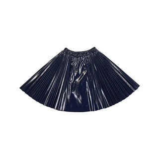 Olivia Rohde Skirt 2226-102