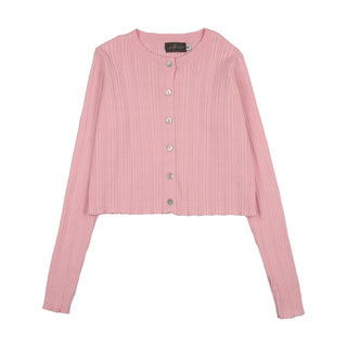 FROO Froo | Sugar and Spice Children's Boutique FROO Froo | Sugar and Spice Children's Boutique