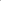 Lil Legs Collar Trim Polo in Grey