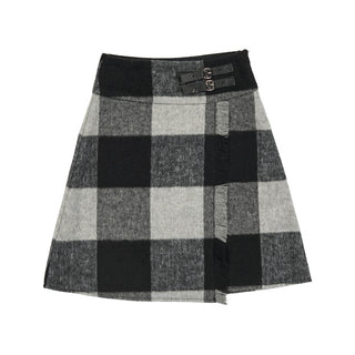 Olivia Rohde Skirt 2208 -142