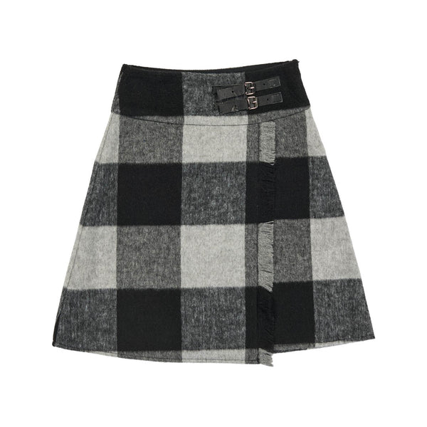Olivia Rohde Skirt 2208 -142