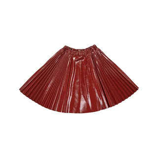Olivia Rohde Skirt 2226-109