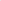 Lil Legs Footed Suspender Leggings in Rose