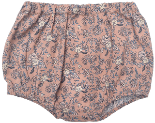 Louis Louise Bloomer London Romantic Flower