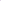 Molo Mike Sweatshirt in Violaceous (purple)