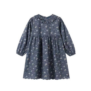 Products dress | Page 4 | Sugar and Spice Children's Boutique