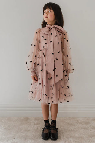 Petit Amalie | Sugar and Spice Children's Boutique Petit Amalie | Sugar and Spice Children's Boutique
