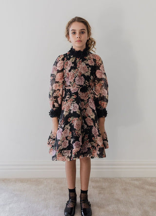 Petit Amalie | Sugar and Spice Children's Boutique Petit Amalie | Sugar and Spice Children's Boutique