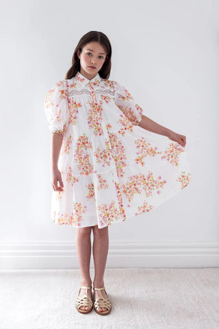 Petit Amalie | Sugar and Spice Children's Boutique Petit Amalie | Sugar and Spice Children's Boutique