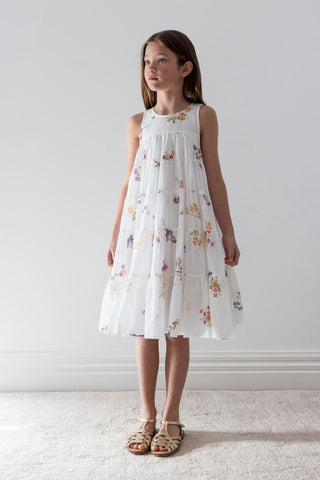 Petit Amalie | Sugar and Spice Children's Boutique Petit Amalie | Sugar and Spice Children's Boutique