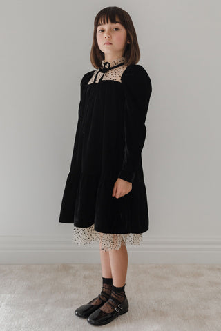 Petit Amalie | Sugar and Spice Children's Boutique Petit Amalie | Sugar and Spice Children's Boutique