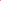 KIX Fuchsia Round Yoke Dress