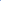 KIX Blue Round Yoke Top