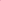 KIX BG Fuchsia Rounded Yoke Set