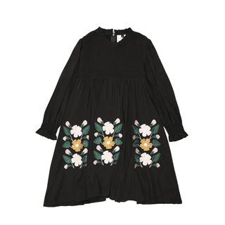Sweet Threads Liliana Dress