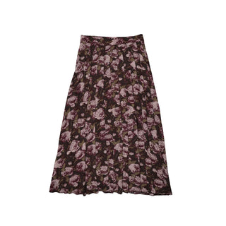Prairie Odette Skirt