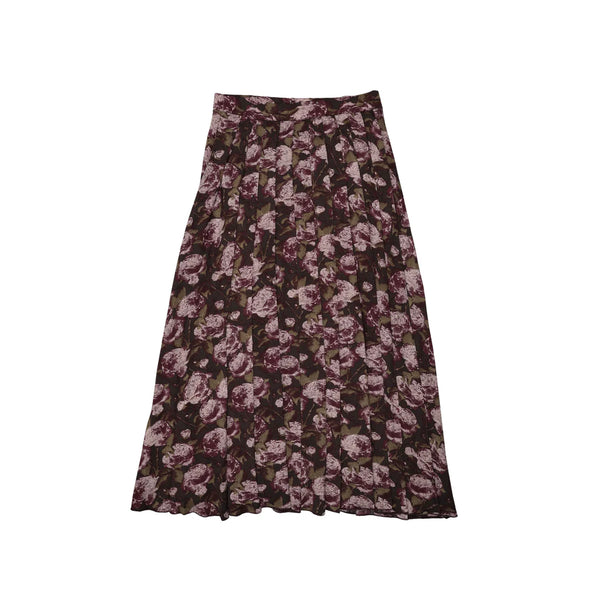 Prairie Odette Skirt