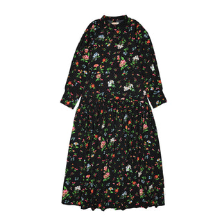 Prairie Anita Dress