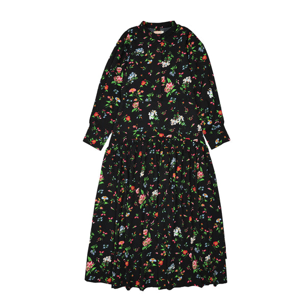 Prairie Anita Dress