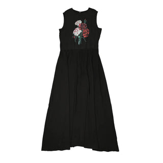 Sweet Threads Morgan Dress