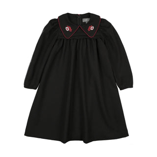 Sweet Threads Marcella Dress