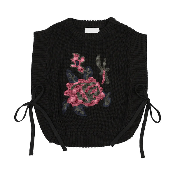 Prairie Eloise Vest