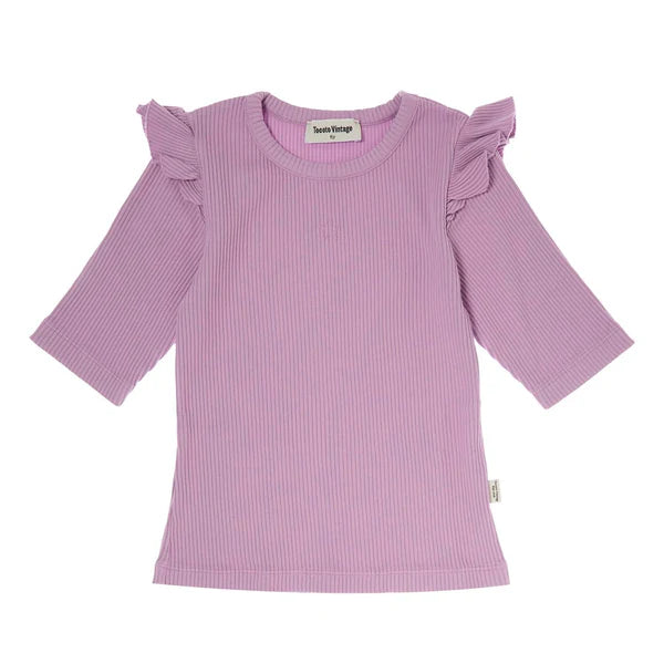 Girls Blouses | Sugar and Spice Children's Boutique