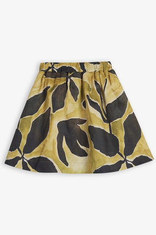 Wolf & Rita Skirt Alberta