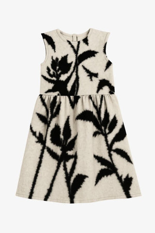 Wolf & Rita Dress Adriana (TINTE)