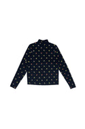 Zaikamoya Small Flowers 2PC Set