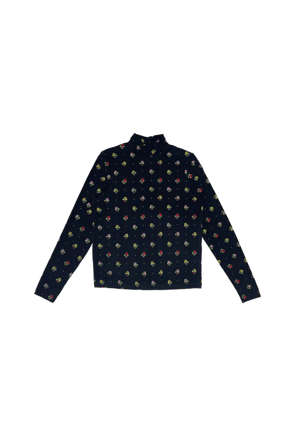 Zaikamoya Small Flowers 2PC Set