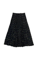 Zaikamoya Small Flowers 2PC Set