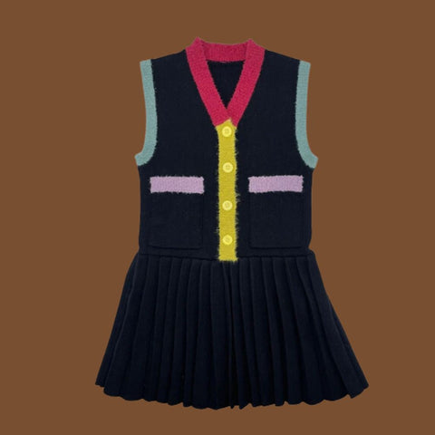 Girls Dresses