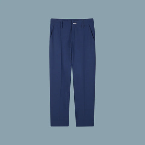 Boys Pants